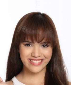 ataska mercado age|Ataska Mercado (Ataska Mercado).